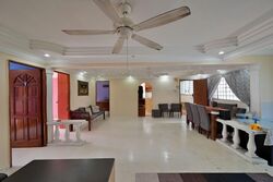Blk 120 Pending Road (Bukit Panjang), HDB 5 Rooms #584388571